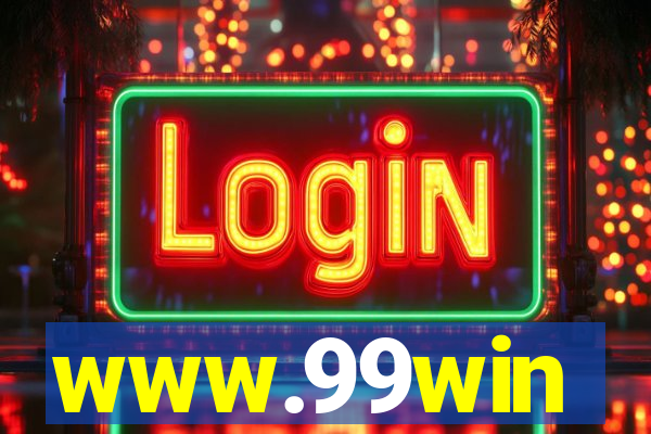 www.99win