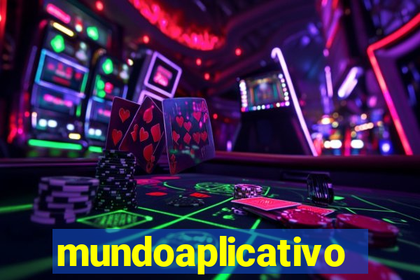 mundoaplicativo