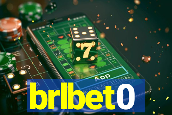 brlbet0