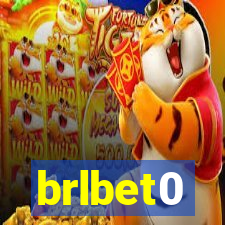 brlbet0