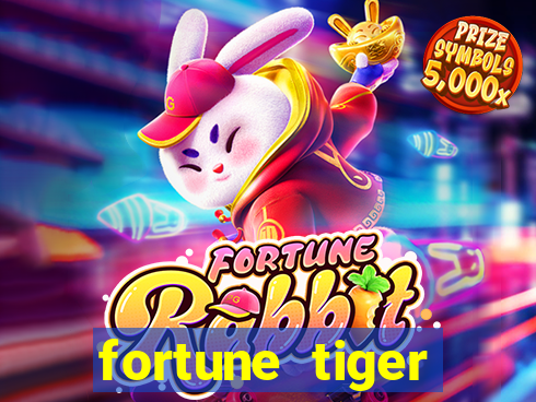 fortune tiger cartas 10x