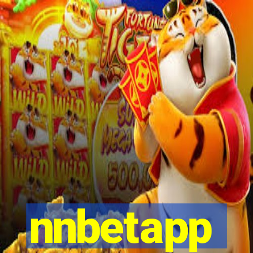 nnbetapp