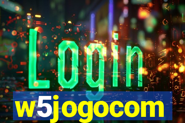 w5jogocom