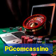 PGcomcassino