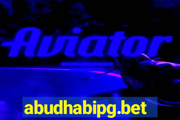 abudhabipg.bet