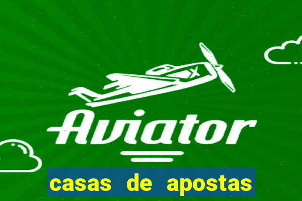 casas de apostas com b贸nus gr谩tis