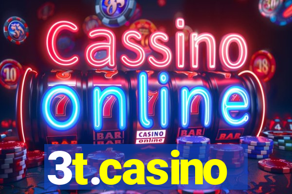 3t.casino