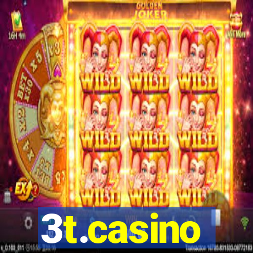 3t.casino