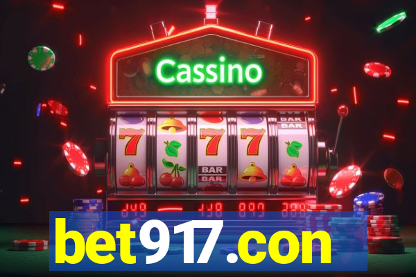 bet917.con