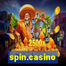 spin.casino