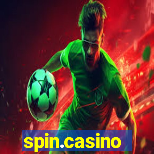 spin.casino