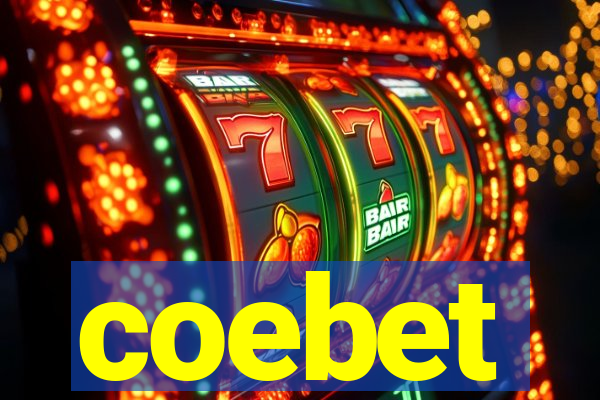 coebet