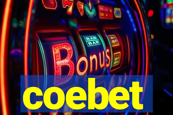 coebet