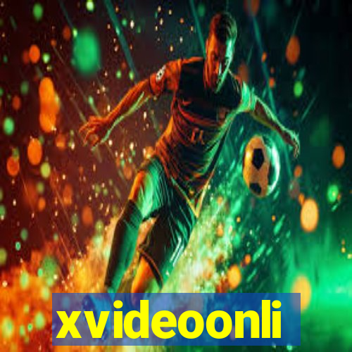 xvideoonli