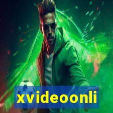 xvideoonli