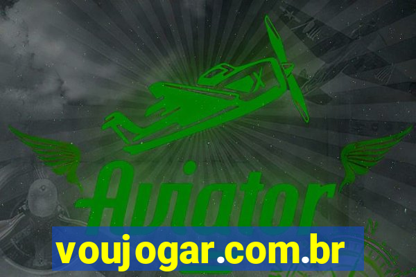 voujogar.com.br