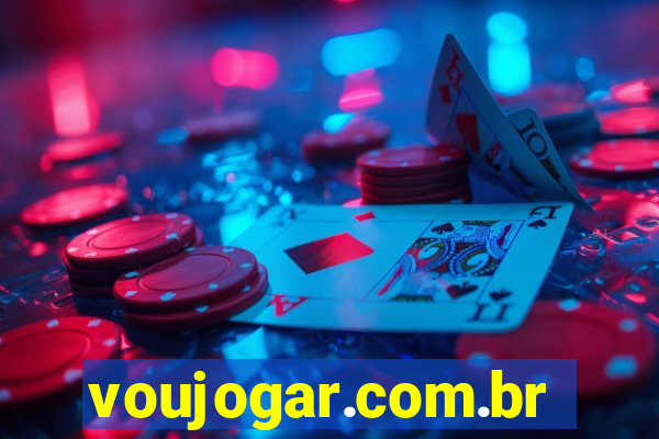 voujogar.com.br