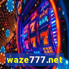 waze777.net