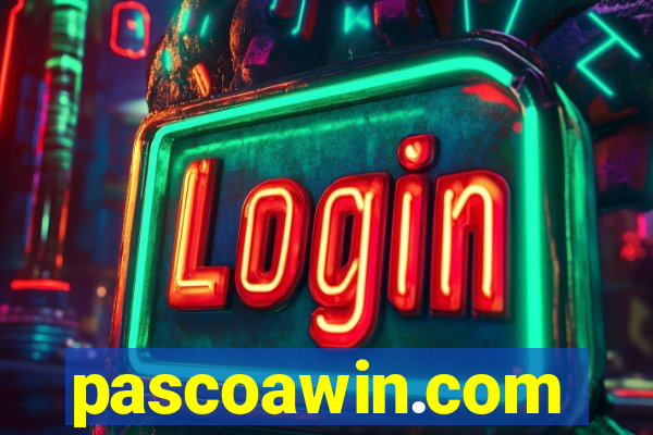 pascoawin.com