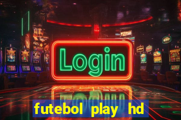 futebol play hd manchester city