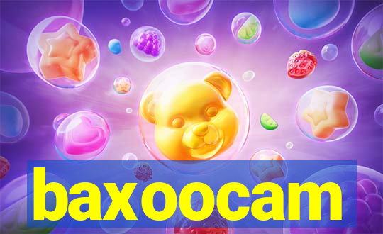 baxoocam