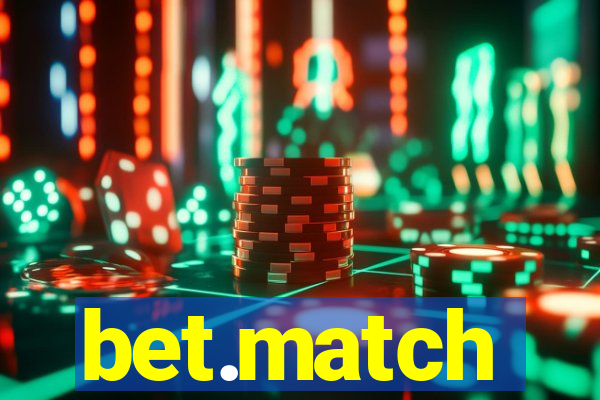 bet.match