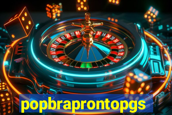 popbraprontopgsoftgames