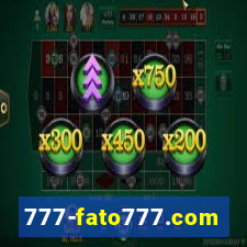 777-fato777.com