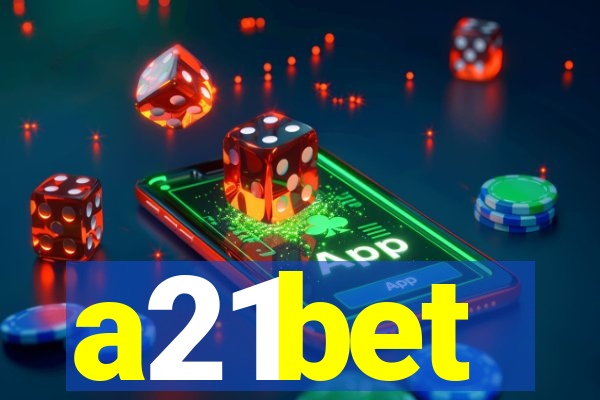 a21bet