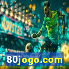 80jogo.com