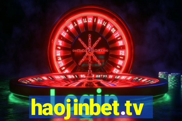 haojinbet.tv