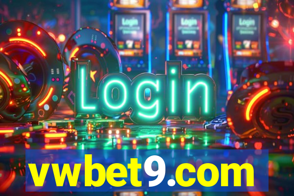 vwbet9.com