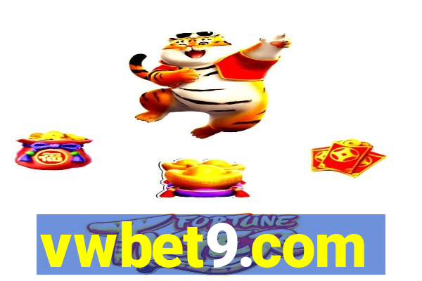 vwbet9.com