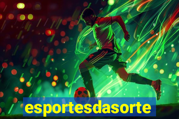 esportesdasorte