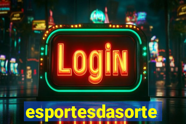 esportesdasorte