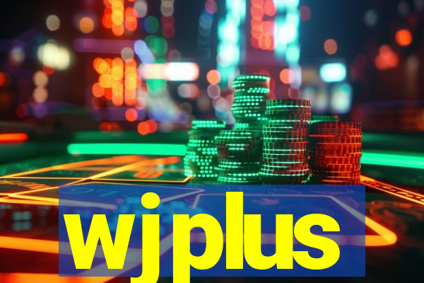 wjplus