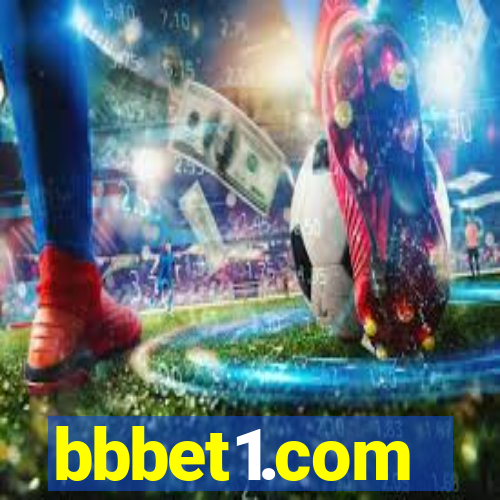 bbbet1.com