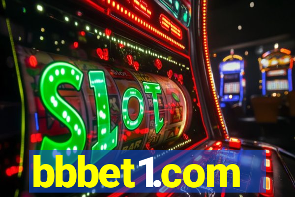 bbbet1.com