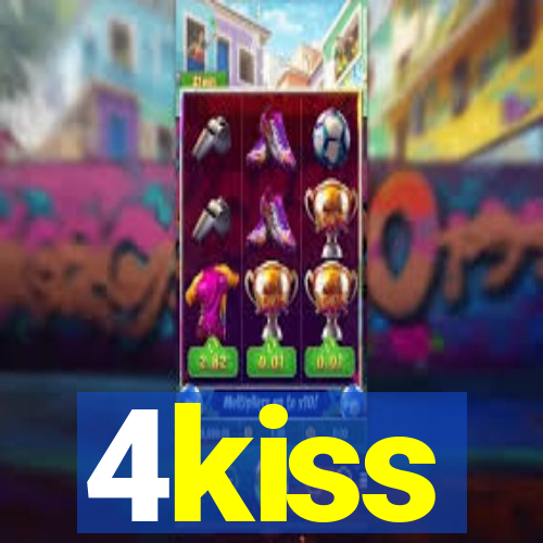 4kiss