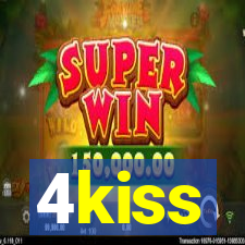 4kiss