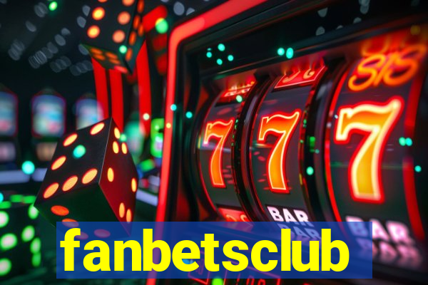 fanbetsclub