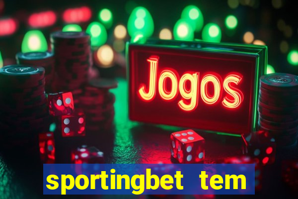 sportingbet tem pagamento antecipado