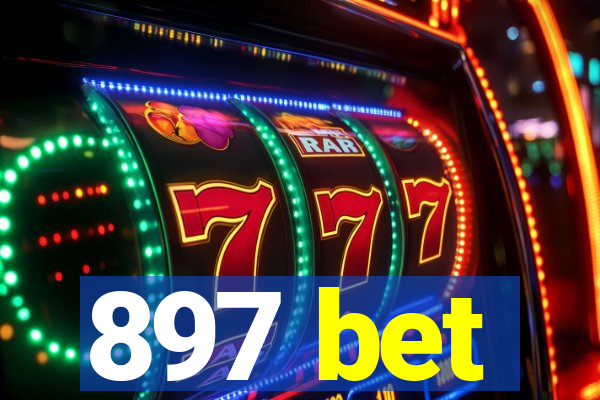 897 bet