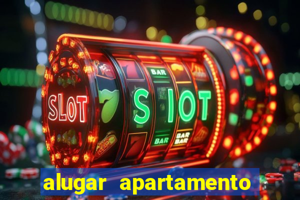 alugar apartamento em portugal porto