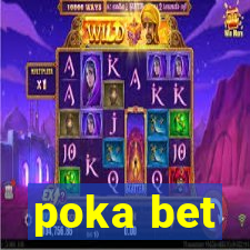 poka bet