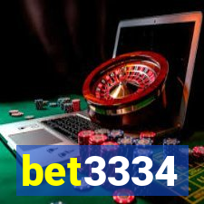 bet3334