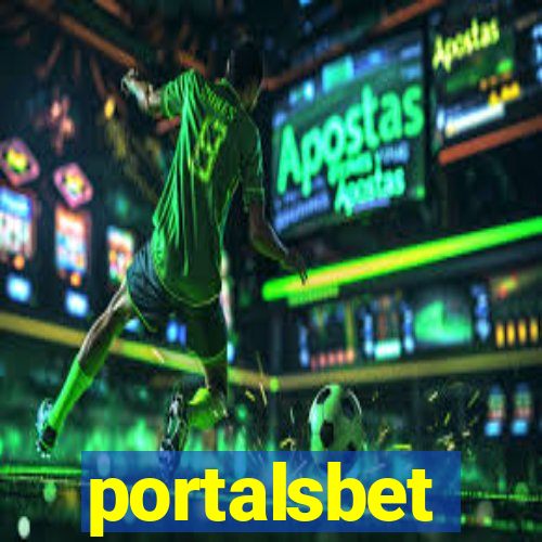 portalsbet