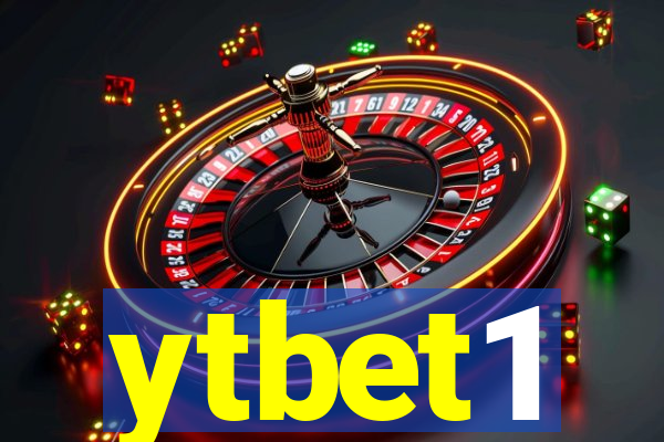 ytbet1