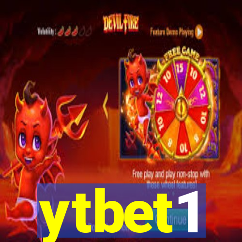 ytbet1