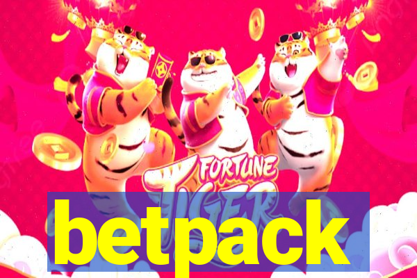 betpack